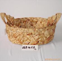 �����ҾӾ�����ˮ���J�����ؿ�ˮ���J��ˇƷ���ݾ��@