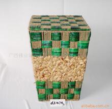 �����ҾӾ���ˮ���J�� �ݾ���ˇƷ �ݾ���Ʒ �ݾ��@