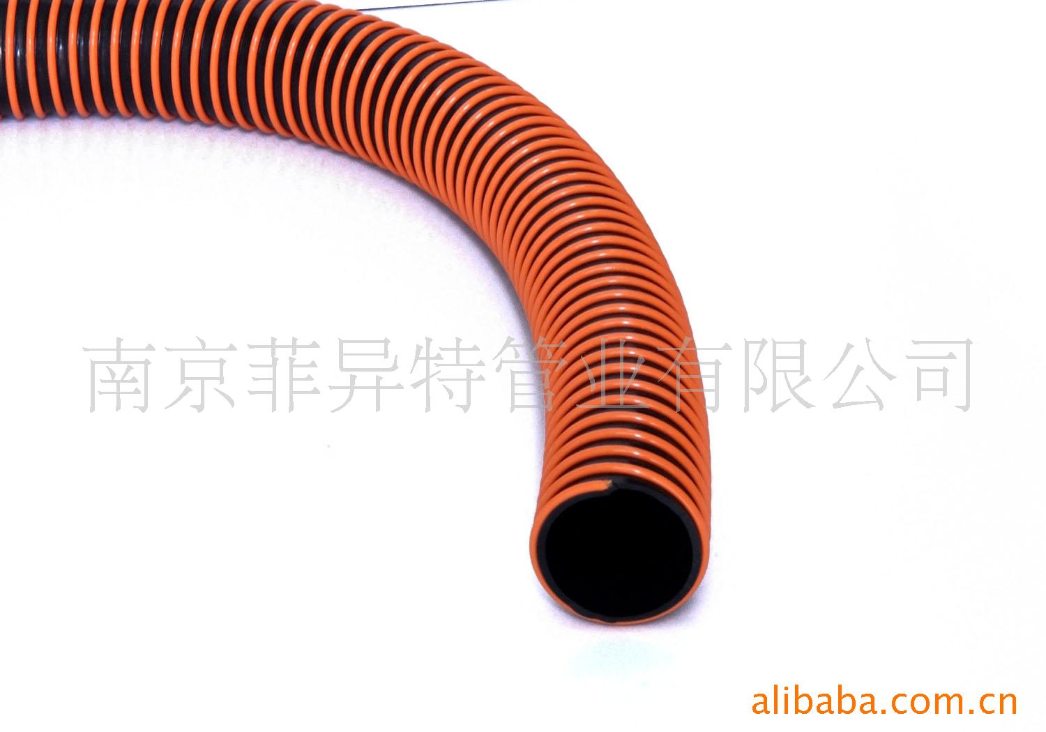 供应进口喷砂管