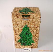 �����ҾӾ�����ˮ���J���� �ݾ����ؿ� �ݾ���Ʒ �ݾ���ˇƷ