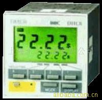 供应DHC6A 智能型时间继电器