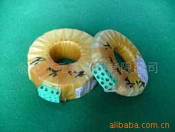 穿心式电流互感器 电流互感器 互感器