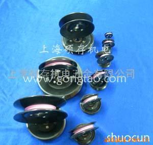 供应陶瓷导丝轮,导丝器，陶瓷轮（图）