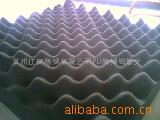 自主发泡专业生产供应隔音海绵 阻燃隔音海绵 防火隔音海绵