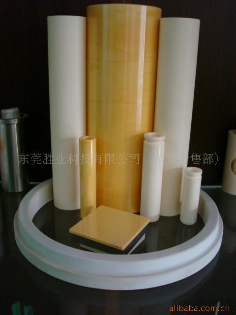 高硬度陶瓷管  高强度陶瓷管  高耐磨陶瓷管