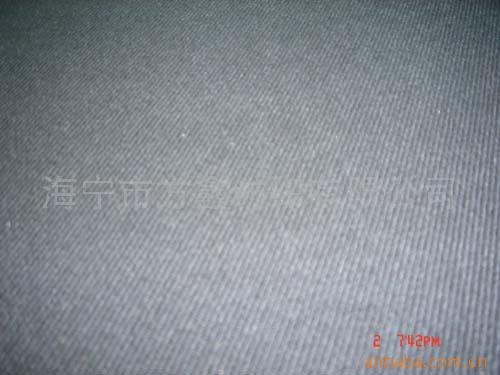 供应经编涤氨平纹布，经编锦氨平纹布(图)