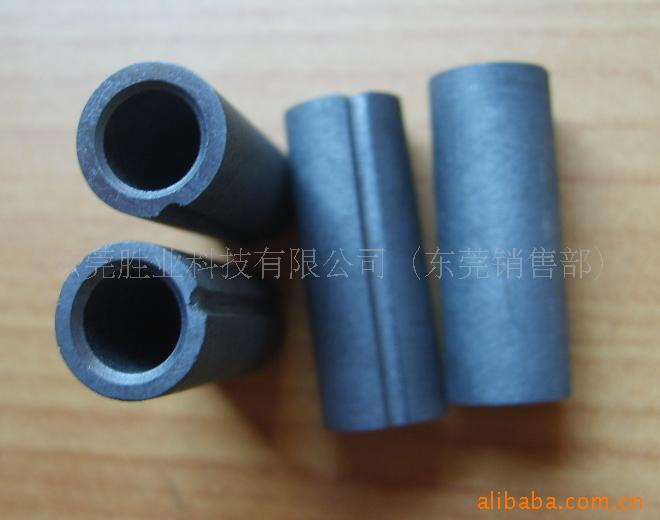 氮化硼陶瓷件，氮化硼方舟，氮化硼块，氮化硼条