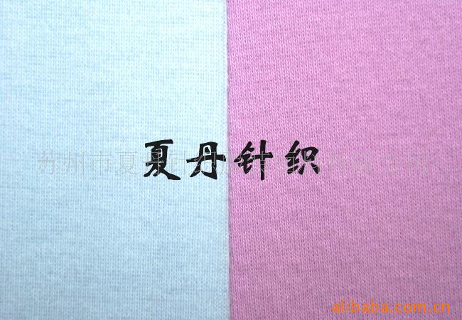 СͲ��1*1���ƹ�Ӧ(ͼ)��PIMA�޳����ް����ް�����ͷ��Χ��ԲͲ