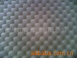 自主发泡专业生产供应吸音海绵 吸声泡沫 隔音泡沫 涂胶泡沫 海绵