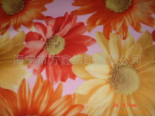 供应280G/M2哑光泳衣面料，锦氨泳衣布