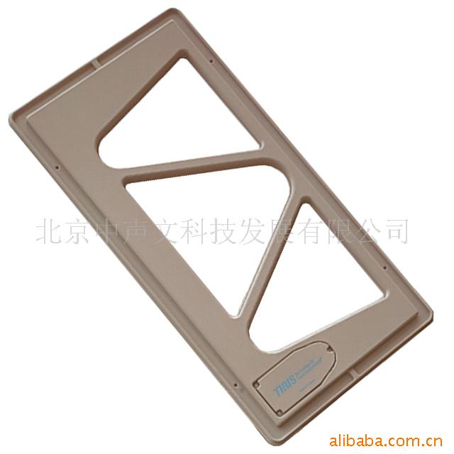 RI-ANT-G04E-30, RFID 天线