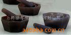 供应玛瑙研钵;玛瑙乳钵;玛瑙(图)