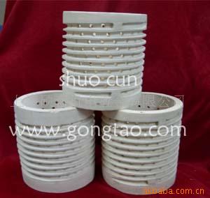 �մɼ���о| ���Ϻ�ǹ| �ȷ�ǹ�մɷ���о���ȹ�(ͼ)