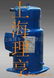 供应法国全新压缩机 MTZ250-4VM