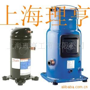 Performer压缩机 SM185S4CC 全新压缩机