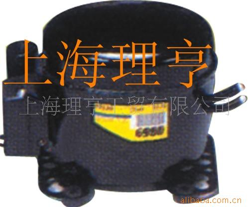 法国全新压缩机 SC21CL 小黑压缩机