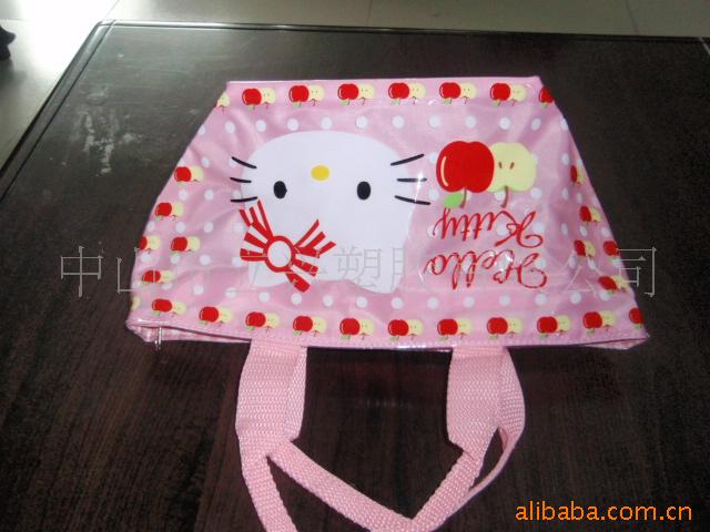 PVC袋薄膜包装袋pvc薄膜袋印刷PVC袋PVC透明袋