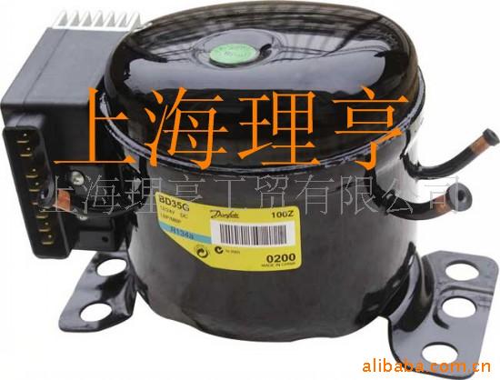 供应法国全新压缩机FR15G压缩机