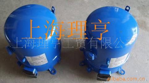 法国全新压缩机 MTZ44-4VM