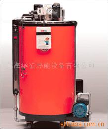 供应蒸汽锅炉(电锅炉、燃油、燃气)锅炉节能设备