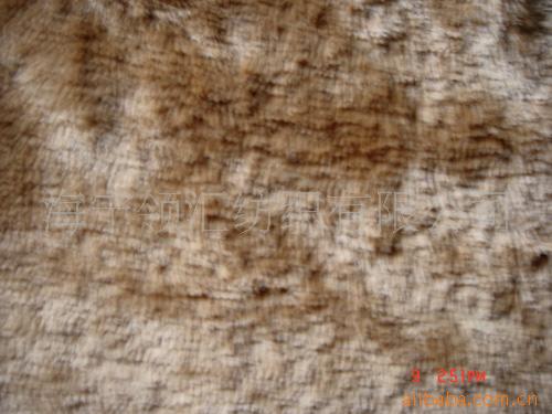 供应针织弹力网布,弹力网眼布,网布莱卡拉架面料