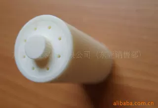 供应各类陶瓷喷嘴喷头，氧化铝陶瓷喷嘴喷头