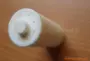 陶瓷氧化铝喷嘴