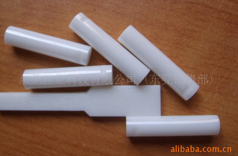 陶瓷柱塞，陶瓷活塞，陶瓷火塞，氧化锆陶瓷活塞