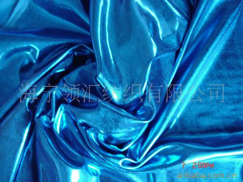 供应锦氨网布,锦氨网眼布针织弹性网眼面料莱卡拉架运动服面料