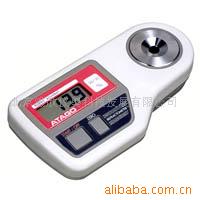 供应乙醇酒精折光仪，乙醇浓度计，酒精浓度计数显高精度