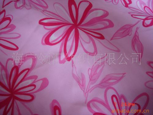 供应针织锦氨网布,锦氨网眼布弹性运动服泳装面料