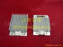 JRD2鋁合金加熱器50W-500W 電加熱板(圖)