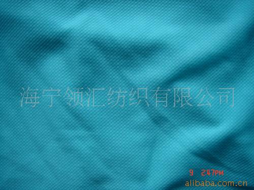 供应涤氨网布,涤氨网眼布,网眼布，锦氨网布