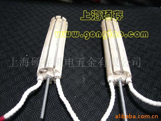 �մɼ���о| ���Ϻ�ǹ| �ȷ�ǹ�մɷ���о���ȹ�(ͼ)