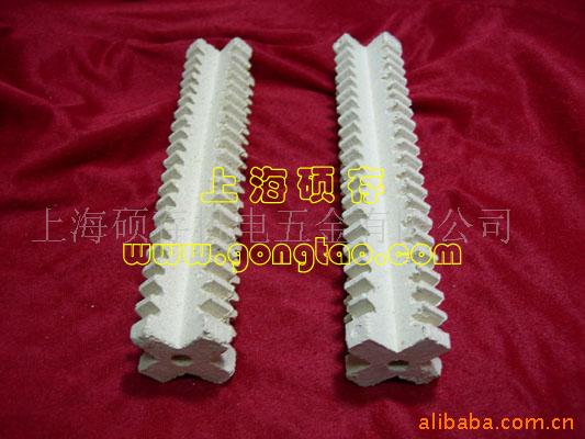 陶瓷加热芯| 塑料焊枪| 热风枪陶瓷发热芯电热管(图)