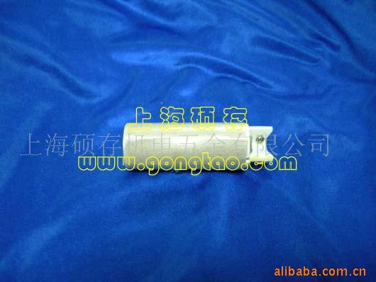 陶瓷加热芯| 塑料焊枪| 热风枪陶瓷发热芯电热管(图)