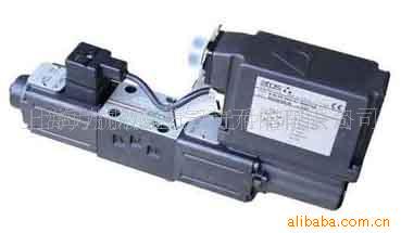 厂家供应 海门威拓斯比例阀 DHZO-TE-071-L5