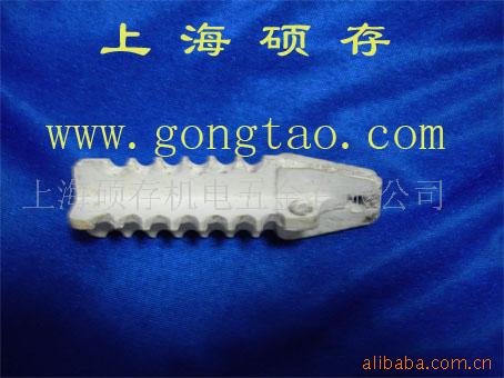 陶瓷加热芯| 塑料焊枪| 热风枪陶瓷发热芯电热管(图)