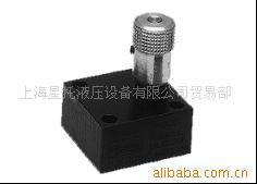 供应派克流量控制阀