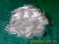 供应砂浆添加剂\聚丙烯PP纤维素