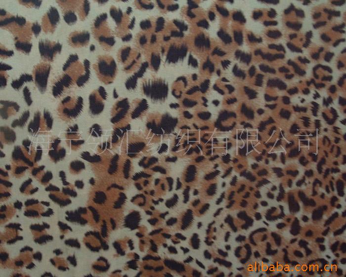 供应氨纶面料，莱卡面料，锦氨面料，涤氨面料