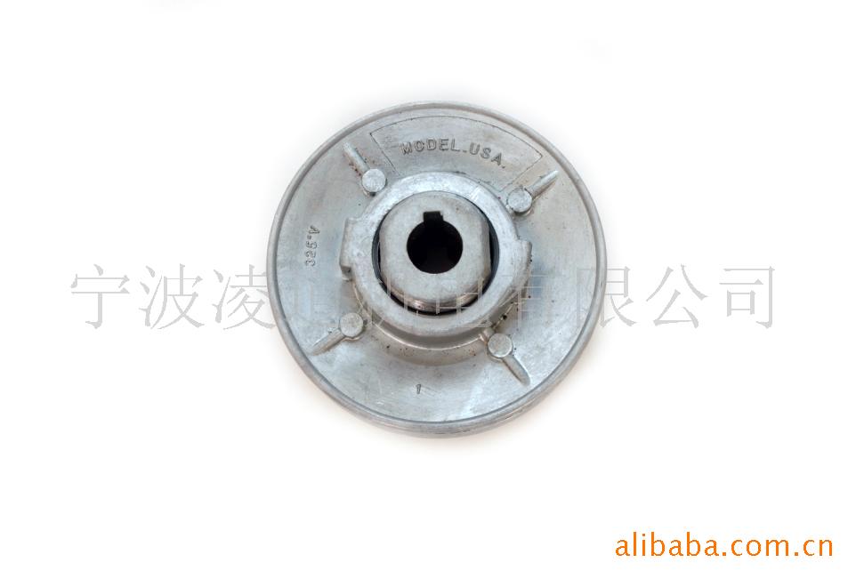 供应3.25可调皮带轮