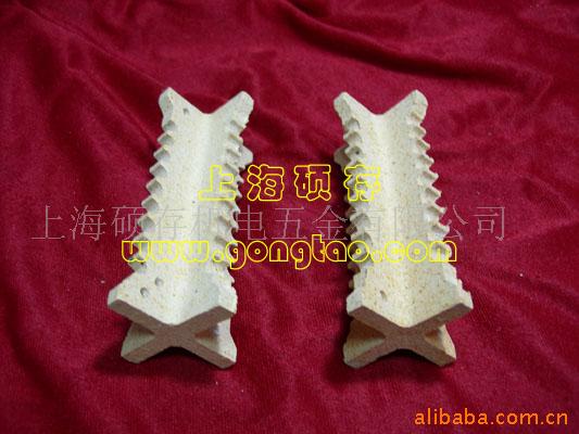 陶瓷加热芯| 塑料焊枪| 热风枪陶瓷发热芯电热管(图)