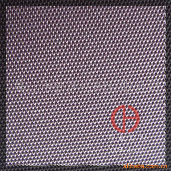 供应800Dx600D古池牛津布 古治牛津布 果子