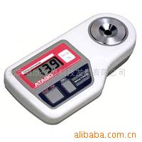 供应二甲基甲醯胺折射仪，二甲基甲醯胺浓度计高精度电子数显