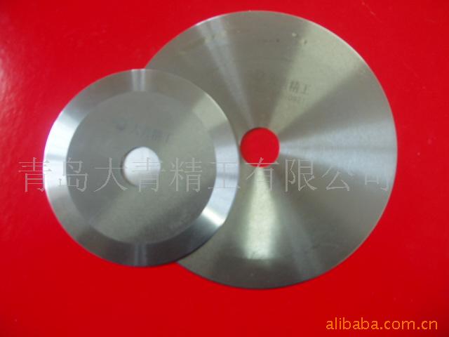 分切刀片 分切刀 进口分切刀 分条刀 刀片