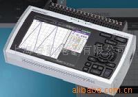 日图,GL800,多通道,数据采集仪