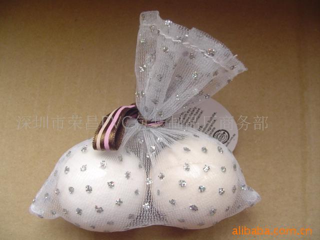 深圳饰品袋深圳礼品袋深圳束口袋深圳纱袋深圳绒布袋