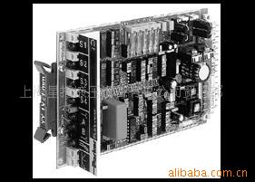 供应派克液压附件