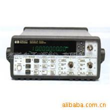 供应安捷伦数字频率计的销售与维修(图)
